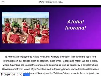 hulainarizona.com