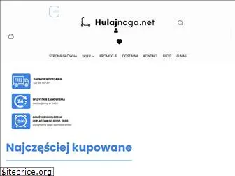 hulajnoga.net