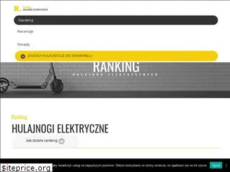 hulajnogi-ranking.pl