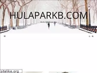 hulaparkb.com