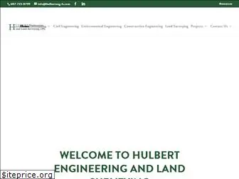 hulberteng-ls.com