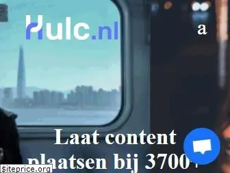 hulc.nl