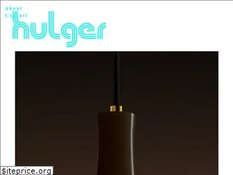 hulger.com