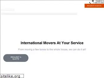 huliinternationalmovers.ca