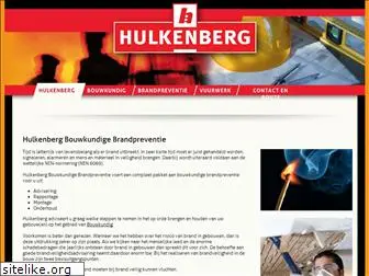 hulkenberg.info