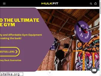 hulkfitproducts.com