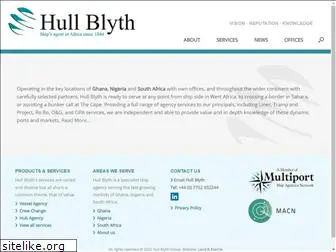 hull-blyth.com