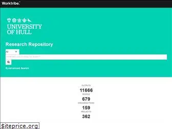 hull-repository.worktribe.com
