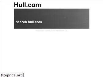 hull.com