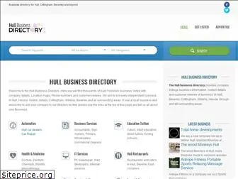hullbusinessdirectory.com