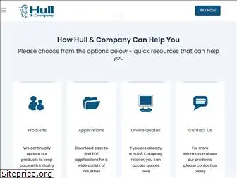 hullconw.com