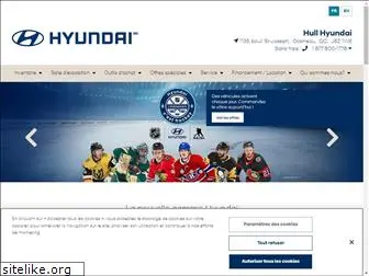 hullhyundai.com