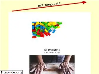 hullstrategies.com