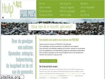 hulp-pddnos.nl