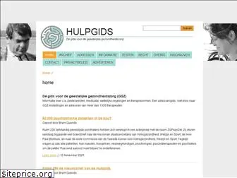 hulpgids.nl