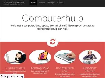 hulpmetcomputer.nl