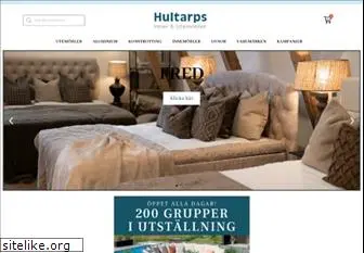 www.hultarpsutemobler.se