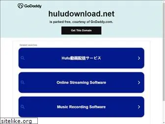 huludownload.net