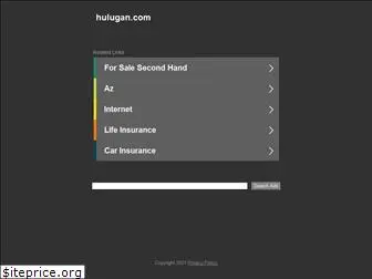 hulugan.com