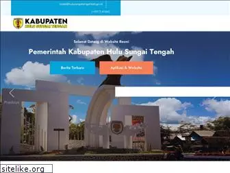 hulusungaitengahkab.go.id