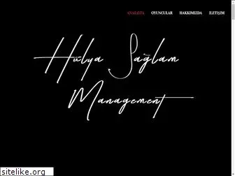 hulyasaglammgmt.com