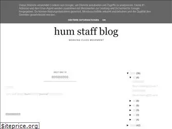 hum-est.blogspot.com