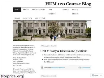 hum120.wordpress.com