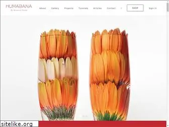 humabana.com