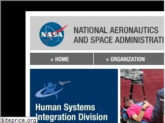 human-factors.arc.nasa.gov