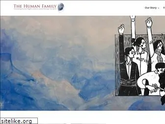 human-family.org