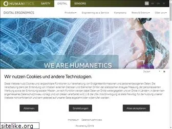 human-solutions.de