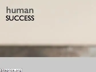 human-success.de