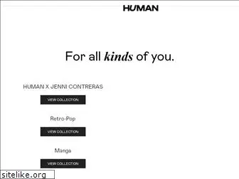human.ph