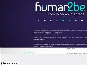 human2be.com.br