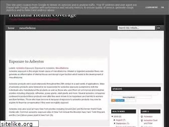 humana-health-coverage.blogspot.com