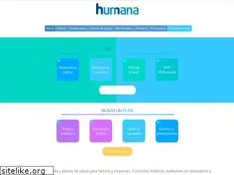 humana.med.ec