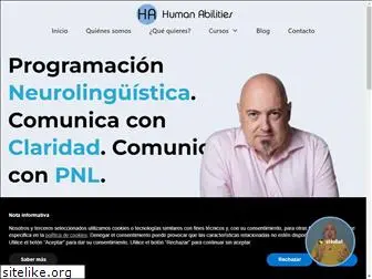 humanabilities.com