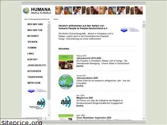 humanapeopletopeople.de