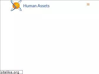 humanassets.co.uk