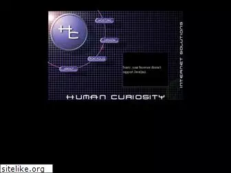 humanc.com