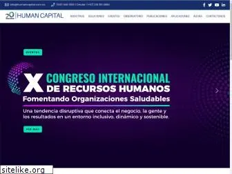 humancapital.com.co