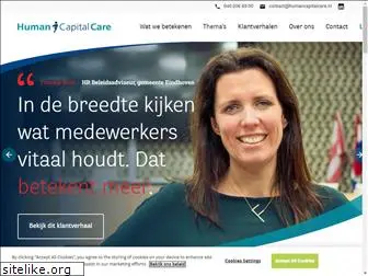 humancapitalcare.nl