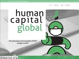 humancapitalg.com