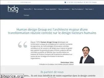 humandesign-group.fr