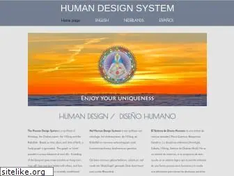 Basic Details Of Your Life Chart  Human Design - SHELLY L LIEDTKE AT  COSMIC SHAMAN LLC