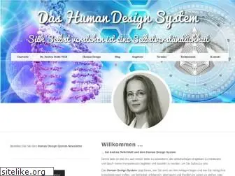 humandesign.at