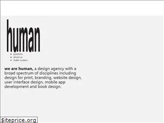 humandesign.co.uk