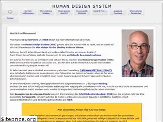 humandesignsystem.cc