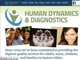 humandynamicsid.com