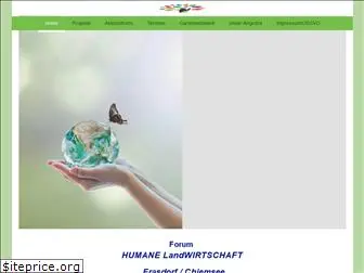 humane-landwirtschaft.org